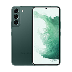 二手三星 Galaxy S22（5G）回收