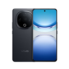 二手vivo Y300c回收