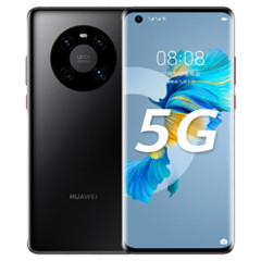 二手华为 Mate 40（5G）回收