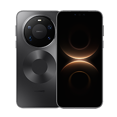 二手华为 Mate 80 Pro Max 风驰版回收