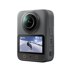 二手大疆 Osmo 360 II回收