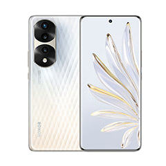 二手荣耀 70 Pro（5G）回收