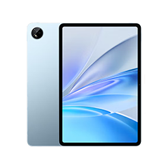 二手vivo Pad SE回收