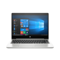 二手惠普 ProBook 445R回收