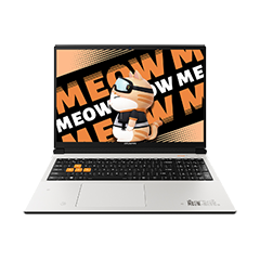 二手七彩虹 MEOW 橘宝 R16 24回收