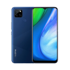 二手realme 真我 V3（5G）回收
