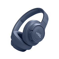 二手JBL TUNE770 NC回收