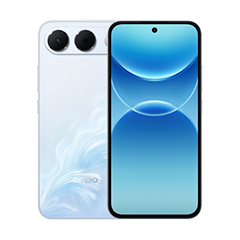 二手OPPO A7 Pro回收
