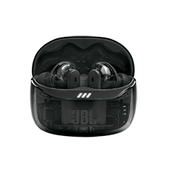 二手JBL Tune Beam 2回收