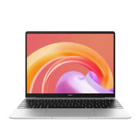 二手华为 MateBook 13 2021回收