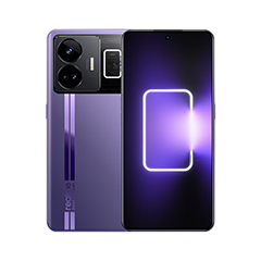 二手realme 真我 GT Neo5 240W（5G）回收