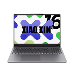 二手联想 小新 16 2025回收