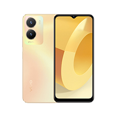 二手vivo Y35（5G）回收