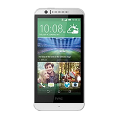 二手HTC Desire 510回收