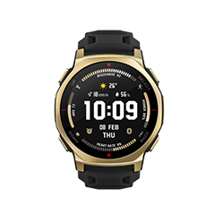 二手Amazfit T-Rex 3 Pro回收