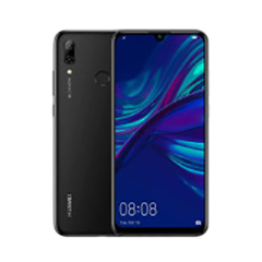 二手华为 nova Lite 3回收