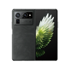 二手Tecno Phantom V Fold2 5G回收