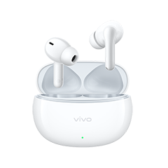 二手vivo TWS 3i 长续航版回收
