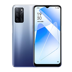 二手OPPO A55s（5G）回收