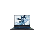 二手炫龙 T3 Pro回收