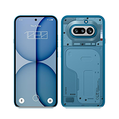 二手Nothing Phone 4a回收