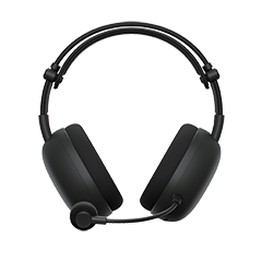 二手索尼 INZONE H9 II回收