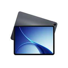 二手OPPO Pad Air 5回收