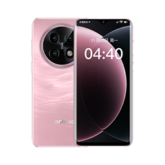 二手酷派 锋尚 70 Pro回收