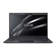 二手索尼 VAIO SE14回收