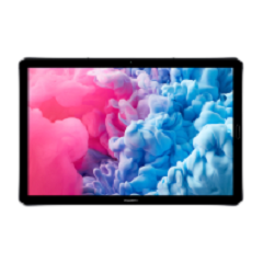 二手华为 MatePad 10.8英寸回收