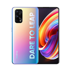 二手realme 真我 X7 Pro（5G）回收