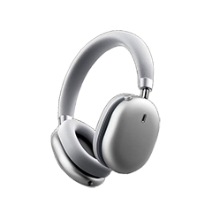 二手iKF Nano回收