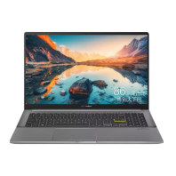 二手华硕 VivoBook 15 X 2020回收