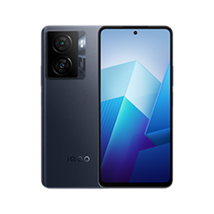 二手vivo iQOO Z7x (m)回收