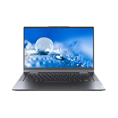 二手联想 YOGA 14c 2021回收