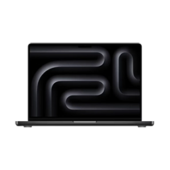 二手苹果 26年 14寸 MacBook Pro回收