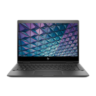 二手惠普 ENVY X360 13回收