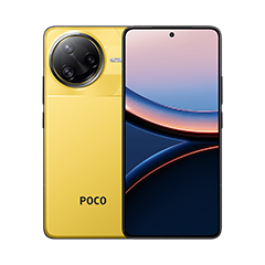 二手小米 POCO F7 Ultra回收