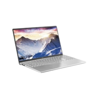 二手华硕 VivoBook 15 2019回收