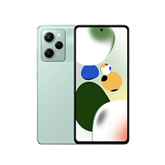 二手小米 POCO X5回收