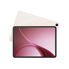 二手OPPO Pad Air 5 柔光版回收