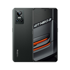 二手realme 真我 GT Neo3 150W（5G）回收