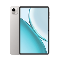 二手荣耀平板 X10 Pro回收