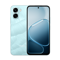 二手OPPO A6x（5G）回收