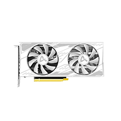 二手电竞判客 AX Geforce RTX3060 X2W 12G回收