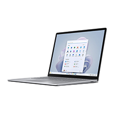 二手微软 Surface Laptop 5 13.5英寸回收
