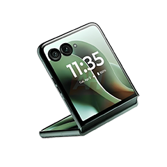 二手摩托罗拉 razr Plus 2025回收