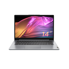 二手联想 IdeaPad 14 2022回收