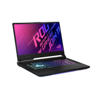 二手华硕 G512LV回收