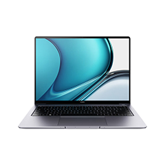 二手华为 MateBook 14s 2023回收